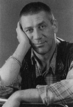 Андрей Краско. Непохожий на артиста, больше чем артист i_054.jpg