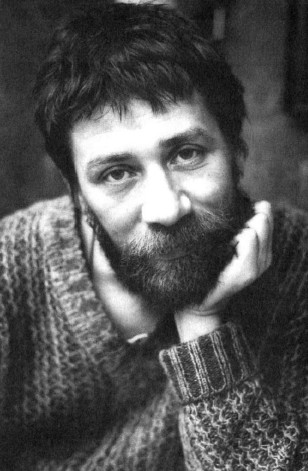 Андрей Краско. Непохожий на артиста, больше чем артист i_056.jpg