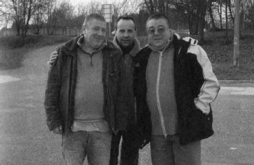 Андрей Краско. Непохожий на артиста, больше чем артист i_061.jpg