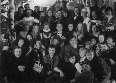 Андрей Краско. Непохожий на артиста, больше чем артист i_063.jpg