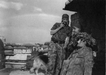 Андрей Краско. Непохожий на артиста, больше чем артист i_064.jpg