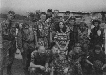Андрей Краско. Непохожий на артиста, больше чем артист i_065.jpg