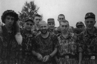 Андрей Краско. Непохожий на артиста, больше чем артист i_066.jpg