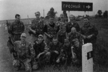 Андрей Краско. Непохожий на артиста, больше чем артист i_068.jpg