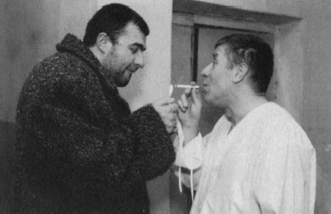 Андрей Краско. Непохожий на артиста, больше чем артист i_077.jpg