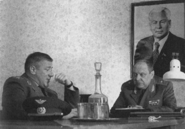 Андрей Краско. Непохожий на артиста, больше чем артист i_083.jpg