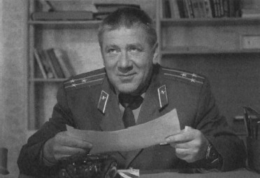 Андрей Краско. Непохожий на артиста, больше чем артист i_084.jpg