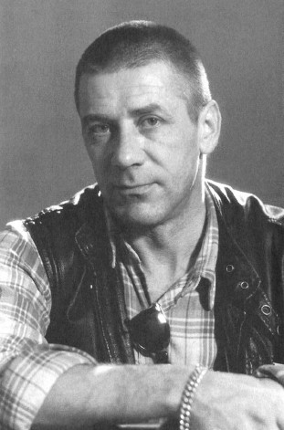 Андрей Краско. Непохожий на артиста, больше чем артист i_085.jpg