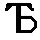 Аттила. Русь IV и V века i_008.jpg