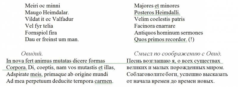 Аттила. Русь IV и V века i_001.jpg