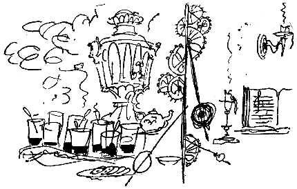 Разбитая жизнь, или Волшебный рог Оберона (с илл.) i_090.png