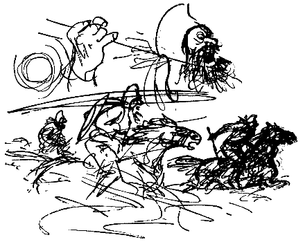 Разбитая жизнь, или Волшебный рог Оберона (с илл.) i_110.png