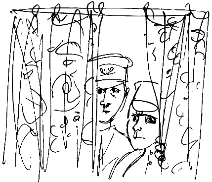 Разбитая жизнь, или Волшебный рог Оберона (с илл.) i_046.png