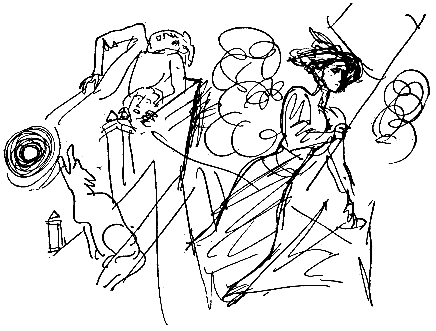 Разбитая жизнь, или Волшебный рог Оберона (с илл.) i_060.png