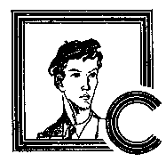 Избранные сочинения в 2 томах. Том 2 pic_47.png