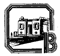 Избранные сочинения в 2 томах. Том 2 pic_50.png