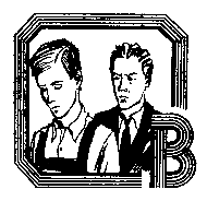 Избранные сочинения в 2 томах. Том 2 pic_51.png