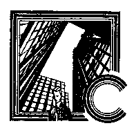 Избранные сочинения в 2 томах. Том 2 pic_52.png