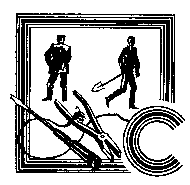 Избранные сочинения в 2 томах. Том 2 pic_53.png