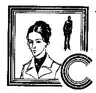 Избранные сочинения в 2 томах. Том 2 pic_57.png
