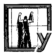 Избранные сочинения в 2 томах. Том 2 pic_61.png