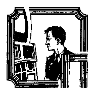 Избранные сочинения в 2 томах. Том 2 pic_11.png