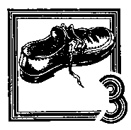 Избранные сочинения в 2 томах. Том 2 pic_12.png