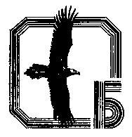 Избранные сочинения в 2 томах. Том 2 pic_13.png