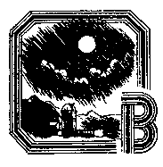 Избранные сочинения в 2 томах. Том 2 pic_16.png