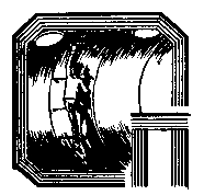 Избранные сочинения в 2 томах. Том 2 pic_17.png