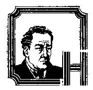 Избранные сочинения в 2 томах. Том 2 pic_18.png