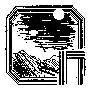 Избранные сочинения в 2 томах. Том 2 pic_21.png