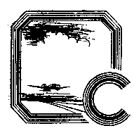 Избранные сочинения в 2 томах. Том 2 pic_23.png