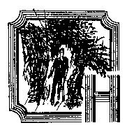 Избранные сочинения в 2 томах. Том 2 pic_24.png