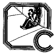 Избранные сочинения в 2 томах. Том 2 pic_29.png