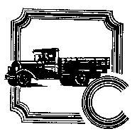 Избранные сочинения в 2 томах. Том 2 pic_30.png