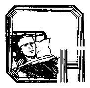 Избранные сочинения в 2 томах. Том 2 pic_32.png