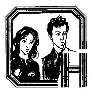 Избранные сочинения в 2 томах. Том 2 pic_33.png