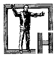 Избранные сочинения в 2 томах. Том 2 pic_35.png