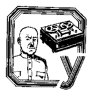 Избранные сочинения в 2 томах. Том 2 pic_36.png