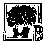 Избранные сочинения в 2 томах. Том 2 pic_38.png