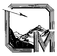 Избранные сочинения в 2 томах. Том 2 pic_42.png
