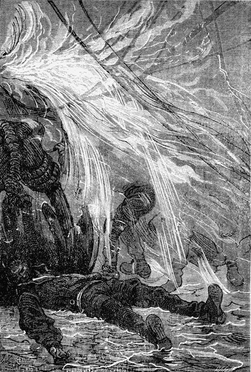 Плавающий город i_020.png