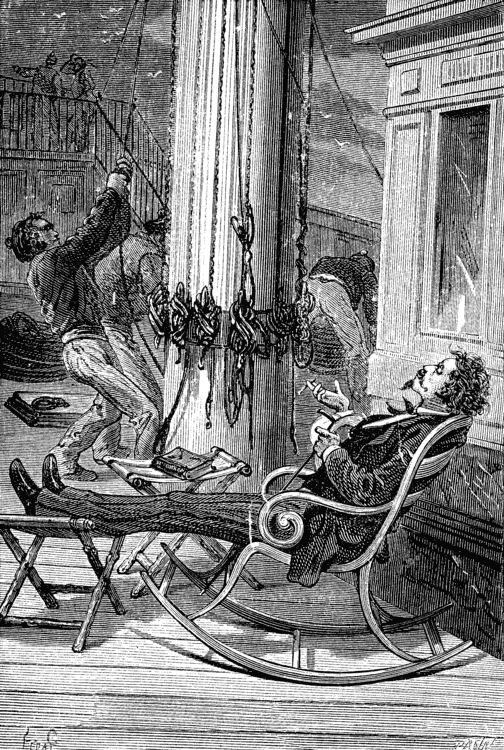 Плавающий город i_024.png