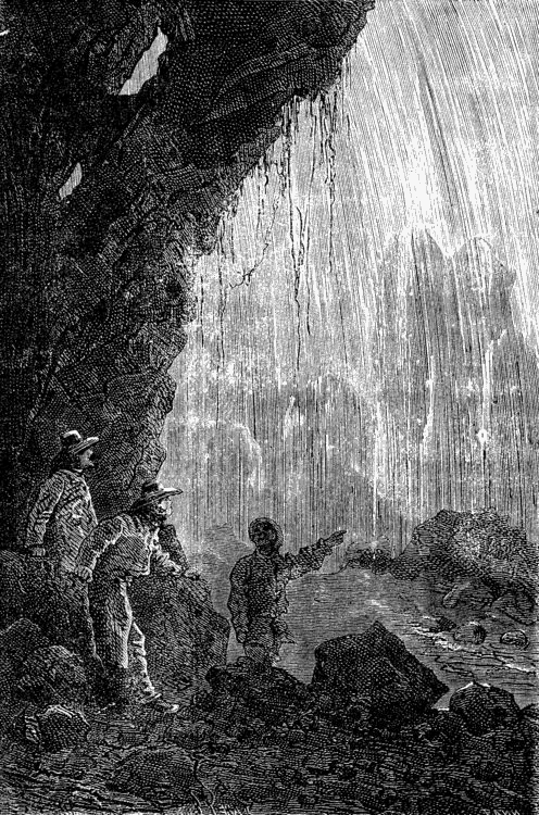 Плавающий город i_029.png