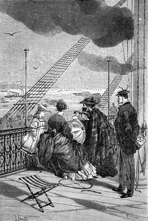 Плавающий город i_007.png