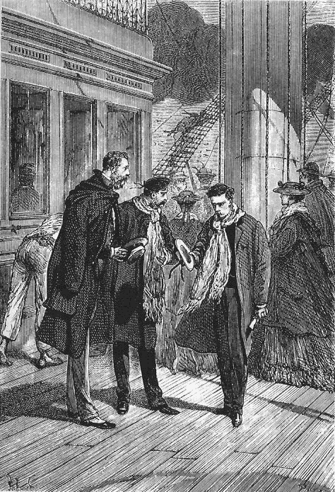 Плавающий город i_008.png