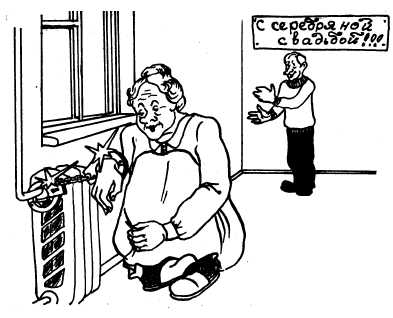 А свадьба пела и плясала... pic16_13.jpg