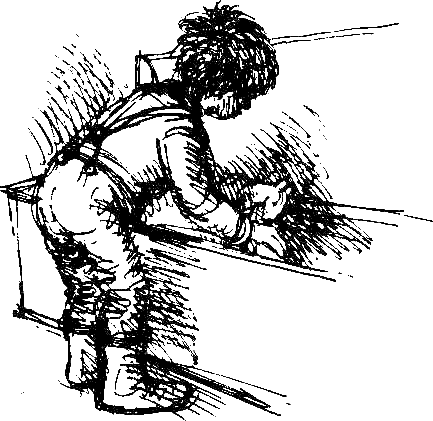 Каос и Бьёрнар. Олауг и Пончик (с илл.) i_024.png