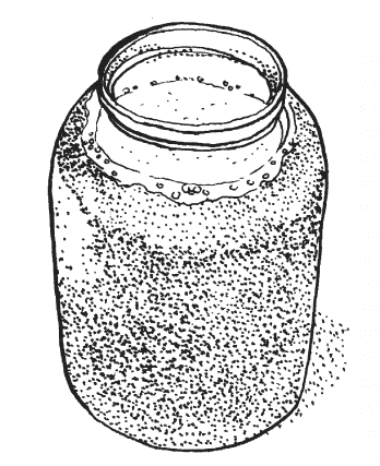 Яблочный уксус - ваш домашний доктор i_003.png